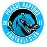 Prague Raptors Women logo