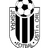 Jiskra Usti nad Orlici logo