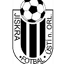 Jiskra Usti nad Orlici logo
