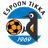 Tikka logo