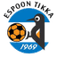 Tikka logo