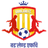 Bodoland FC logo