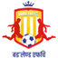 Bodoland FC logo