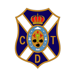 Tenerife B logo