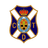 Tenerife B logo