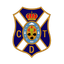 Tenerife B logo