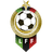 Libya logo