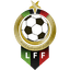Libya logo