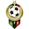 Libya logo