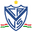 Velez Sarsfield logo