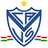 Velez Sarsfield logo