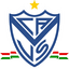 Velez Sarsfield logo