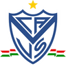 Velez Sarsfield logo