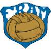 Fram/Ulfarnir U19 logo - U VS Kr Kv U Result