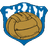 Fram/Ulfarnir U19 logo - Ice U League 32808 Football Result