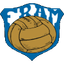 Fram/Ulfarnir U19 logo