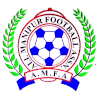 Manipur logo - Manipur VS Tripura Result
