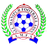 Manipur logo - Ind Santosh Trophy 32826 Football Live Score