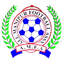 Manipur logo