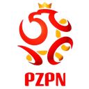 Poland U21 logo - U VS North Macedonia U Live Score Today