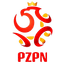 Poland U21 logo