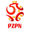 Poland U21 logo