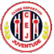 Juventude Women logo - Women VS Paraiso Ec W Score