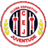 Juventude Women logo - Bra Womens Cup 33161 Result
