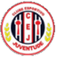 Juventude Women logo