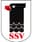 SSV Hagen Jugend logo