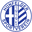 Hünfelder SV logo