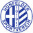 Hünfelder SV logo