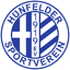 Hünfelder SV logo