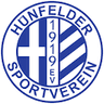 Hünfelder SV logo