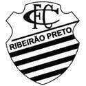 Comercial-SP logo - Comercialsp VS Inter De Limeira Live