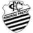 Comercial-SP logo