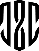 Al Ahed SC logo