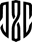 Al Ahed SC logo