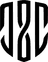 Al Ahed SC logo