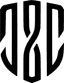 Al Ahed SC logo