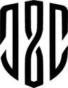 Al Ahed SC logo