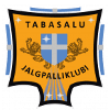 Tabasalu Charma logo - Charma VS Paide Linnameeskond B Score