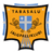 Tabasalu Charma logo - Esiliiga B 32122 Live Score Today
