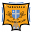 Tabasalu Charma logo