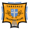 Tabasalu Charma logo