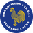 Broadfields United logo