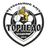 Torpedo Vladimir logo