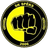Speks logo