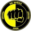 Speks logo