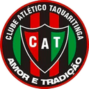 Taquaritinga U20 logo - U VS Taquaritinga U Live Score Today